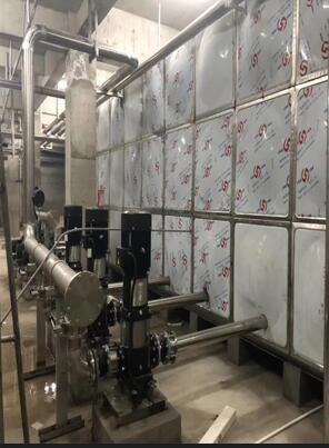 盤錦樂活堡歡樂王國